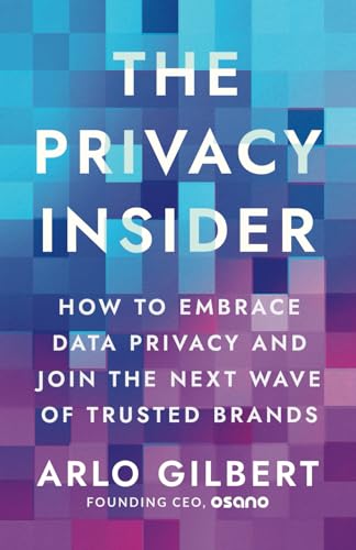 The Privacy Insider