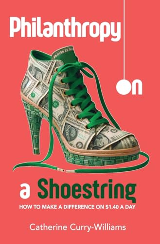 Philanthropy on a Shoestring