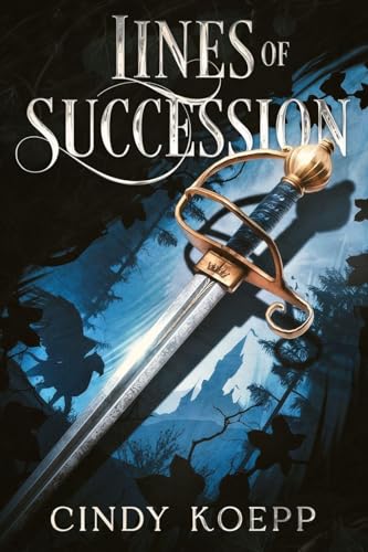Lines of Succession