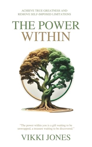 The Power Within