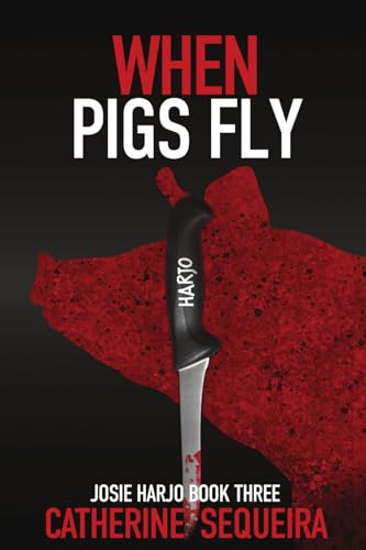 When Pigs Fly