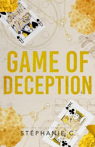 Game of Deception