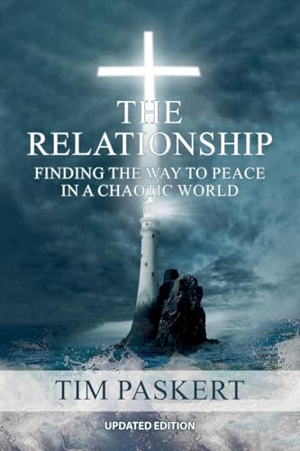 The Relationship