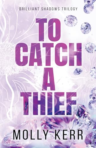 To Catch a Thief