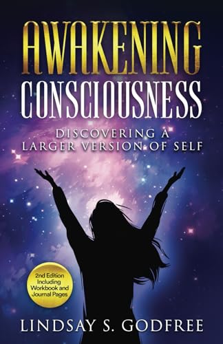 Awakening Consciousness