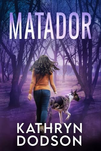 Matadaor