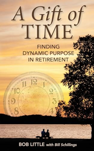 A Gift of Time
