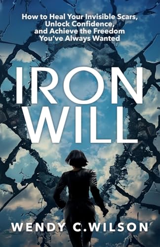 Iron Will