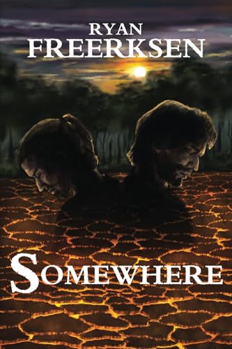Somewhere