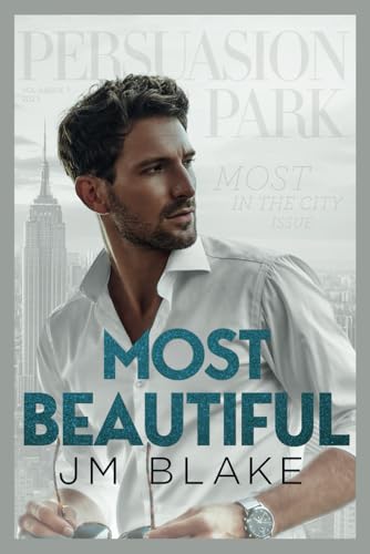 Most Beautiful