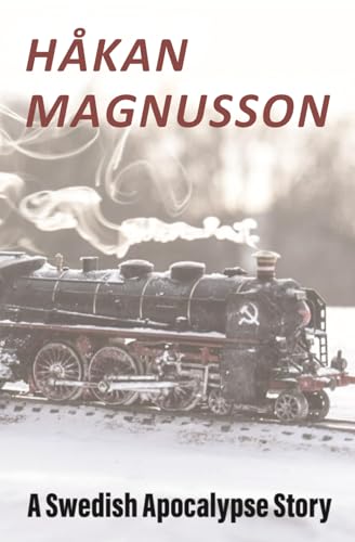 Håkan Magnusson