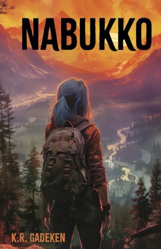 Nabukko