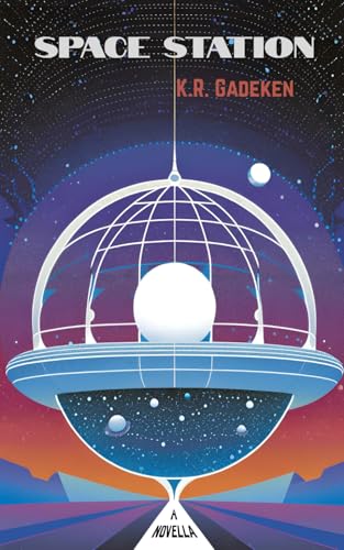 Space Station