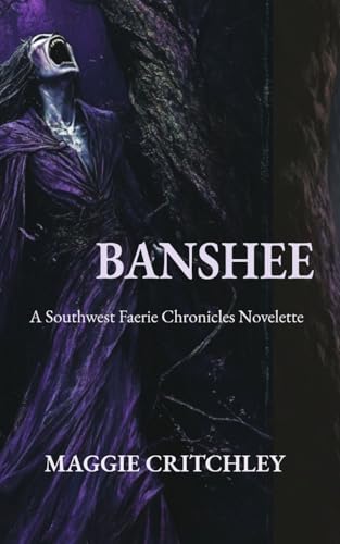 BANSHEE