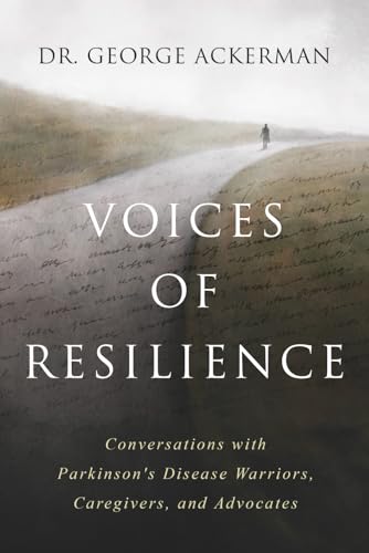 Voices of Resilience