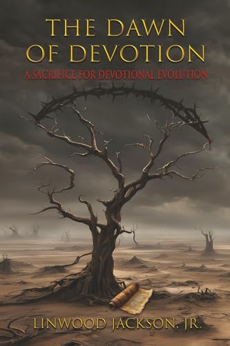The Dawn of Devotion