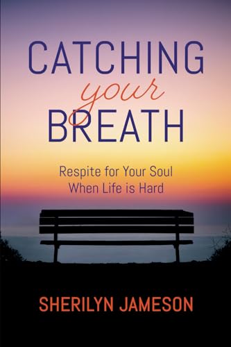 Catching Your Breath