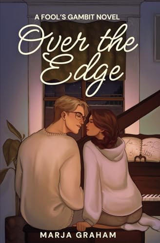 Over the Edge