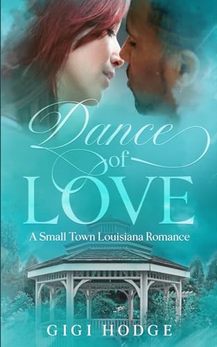 Dance of Love