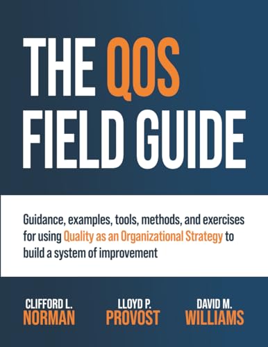 The QOS Field Guide