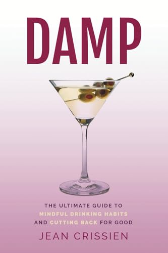 Damp