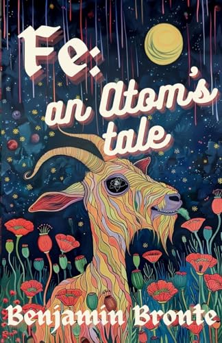Fe