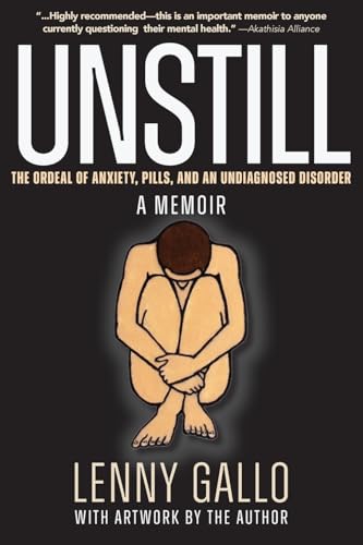 Unstill