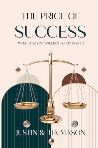 The Price of Success