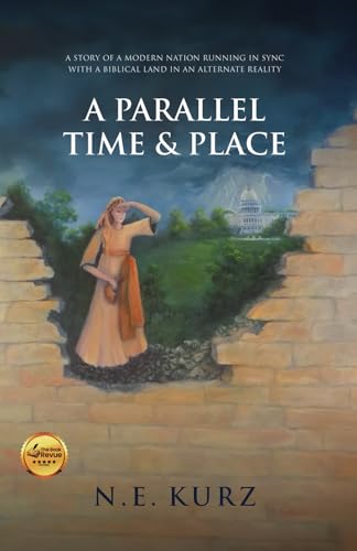 A Parallel Time & Place