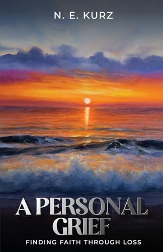 A Personal Grief