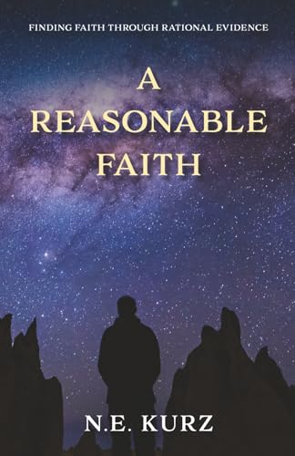 A Reasonable Faith