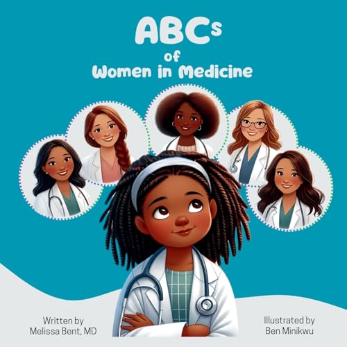 ABCs of Women in Medicine