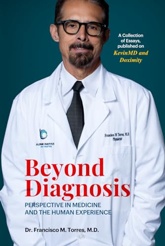 Beyond Diagnosis