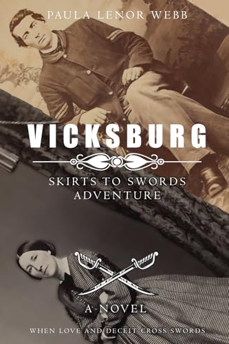 Vicksburg