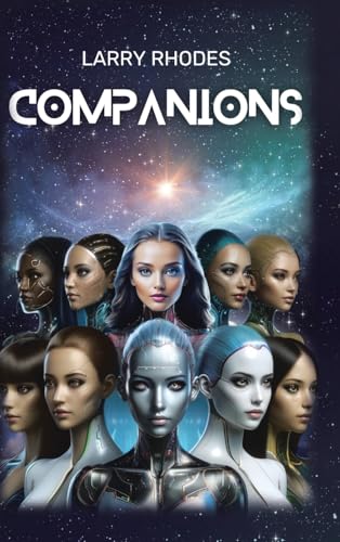 Companions