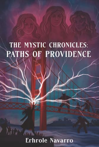 Paths of Providence
