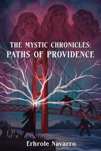 Paths of Providence