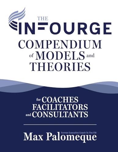 The Infourge Compendium of Models and Theories