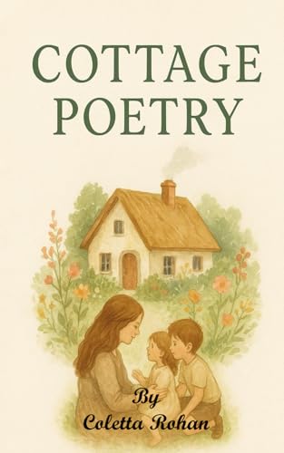 Cottage Poetry