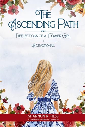 The Ascending Path