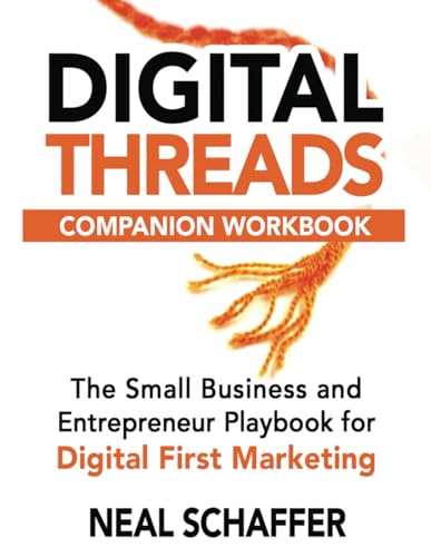 Digital Threads Companion Workbook