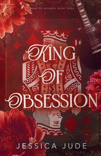 King of Obsession