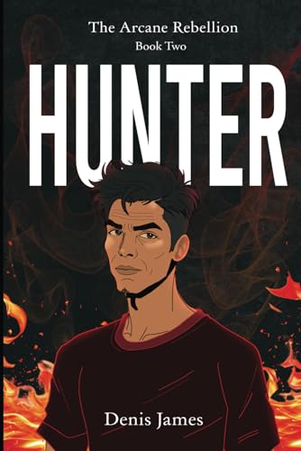Hunter