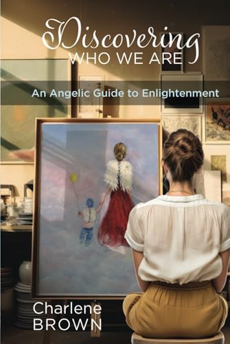 Discovering Who We Are