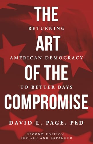 The Art of the Compromise