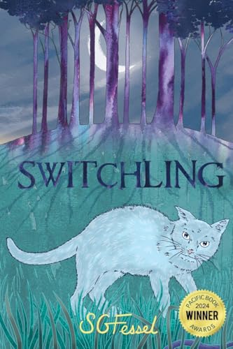 Switchling