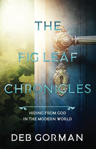 The Fig Leaf Chronicles