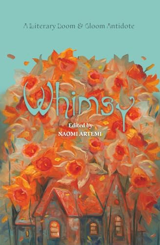 Whimsy