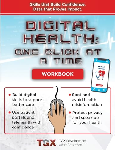 Digital Health