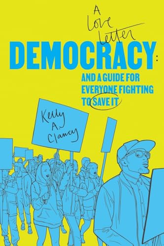 Democracy